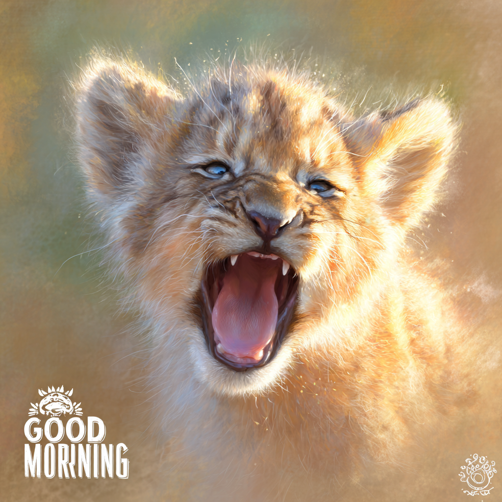 good morning​, good morning images​, good morning good picture​, good morning wishes​, good morning pic​, new good morning images​ (676)