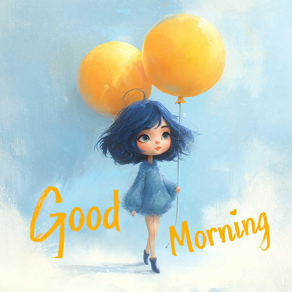 good morning​, good morning images​, good morning good picture​, good morning wishes​, good morning pic​, new good morning images​ (677)