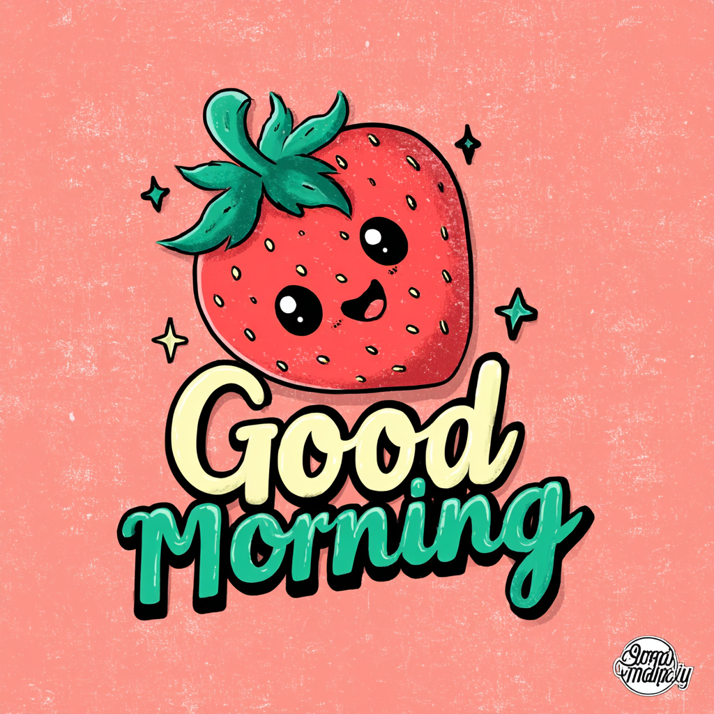 good morning​, good morning images​, good morning good picture​, good morning wishes​, good morning pic​, new good morning images​ (678)