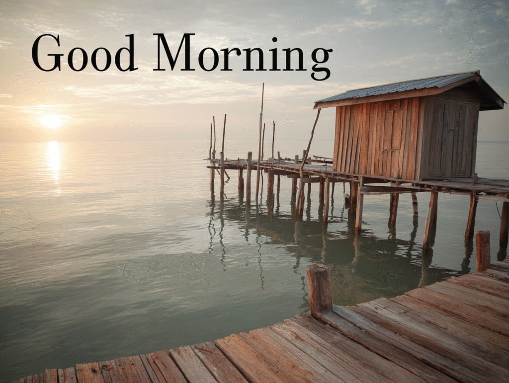 good morning​, good morning images​, good morning good picture​, good morning wishes​, good morning pic​, new good morning images​ (679)