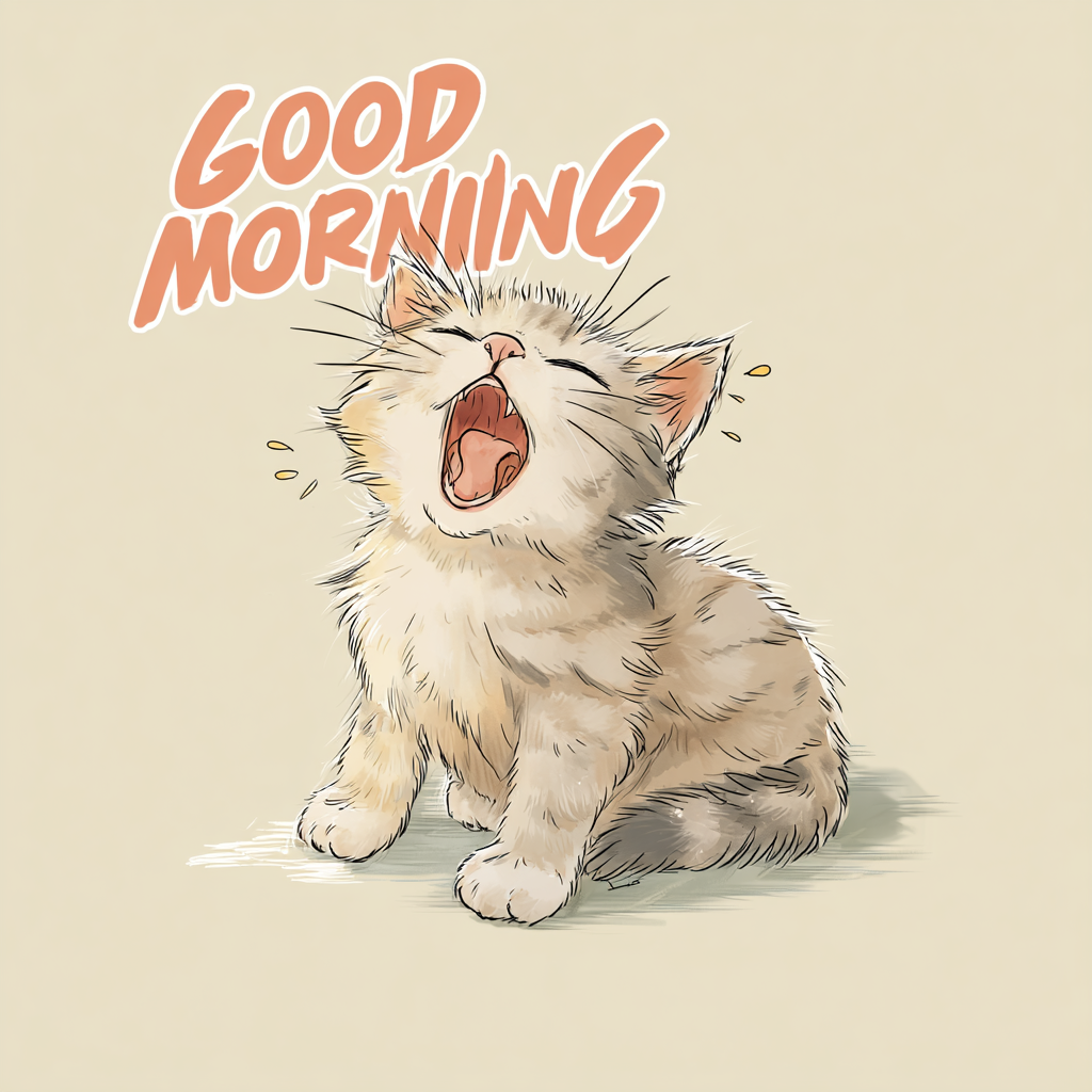 good morning​, good morning images​, good morning good picture​, good morning wishes​, good morning pic​, new good morning images​ (68)