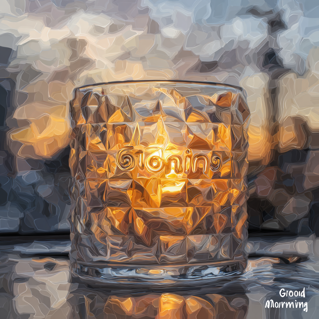 good morning​, good morning images​, good morning good picture​, good morning wishes​, good morning pic​, new good morning images​ (680)