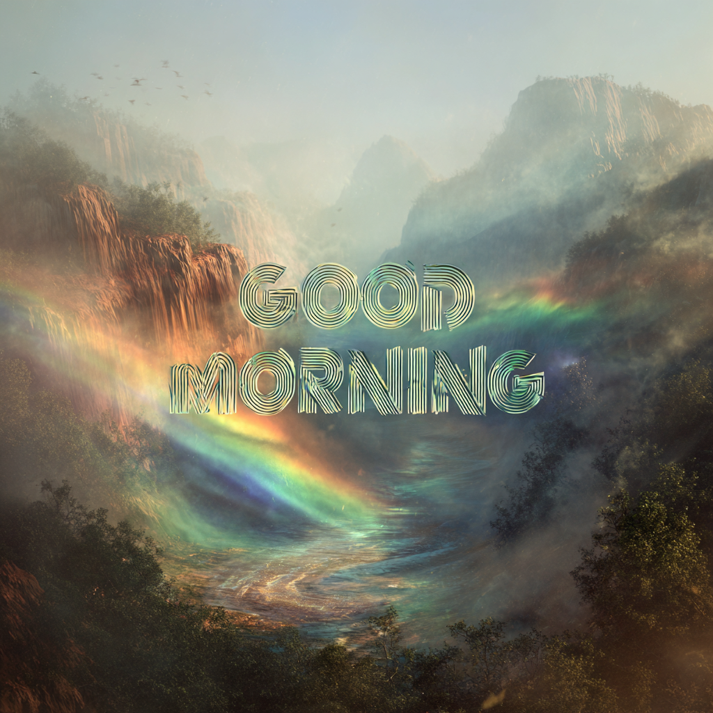 good morning​, good morning images​, good morning good picture​, good morning wishes​, good morning pic​, new good morning images​ (681)