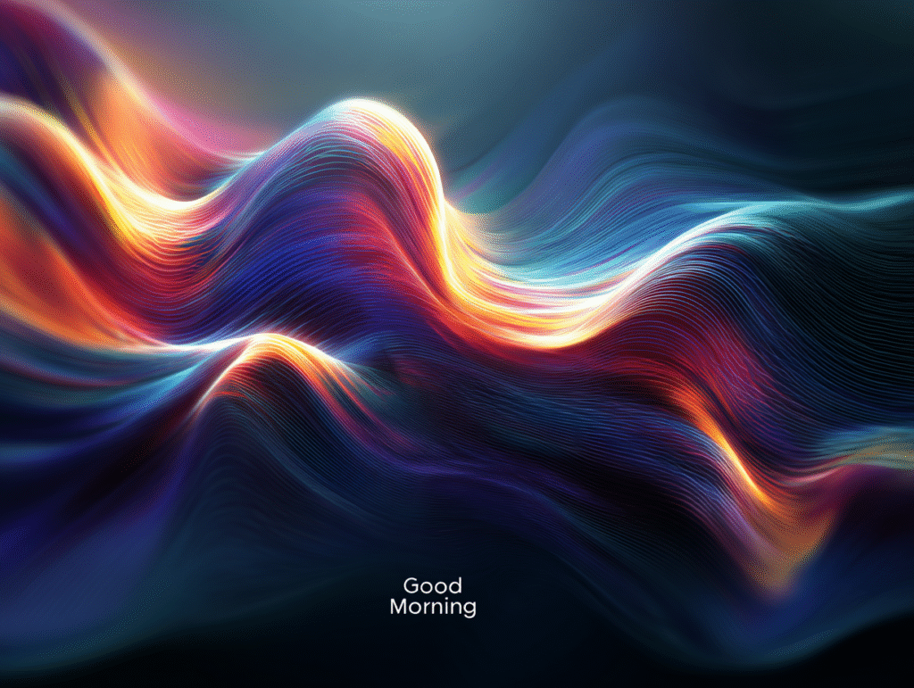 good morning​, good morning images​, good morning good picture​, good morning wishes​, good morning pic​, new good morning images​ (682)