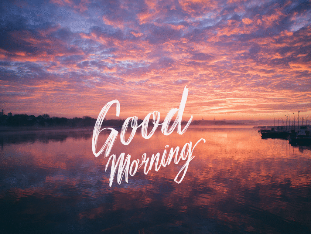 good morning​, good morning images​, good morning good picture​, good morning wishes​, good morning pic​, new good morning images​ (683)