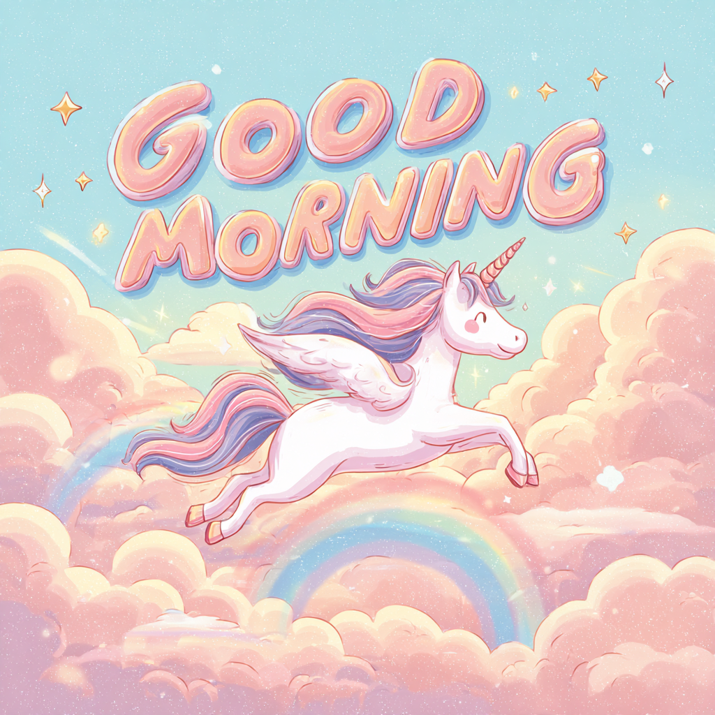 good morning​, good morning images​, good morning good picture​, good morning wishes​, good morning pic​, new good morning images​ (684)