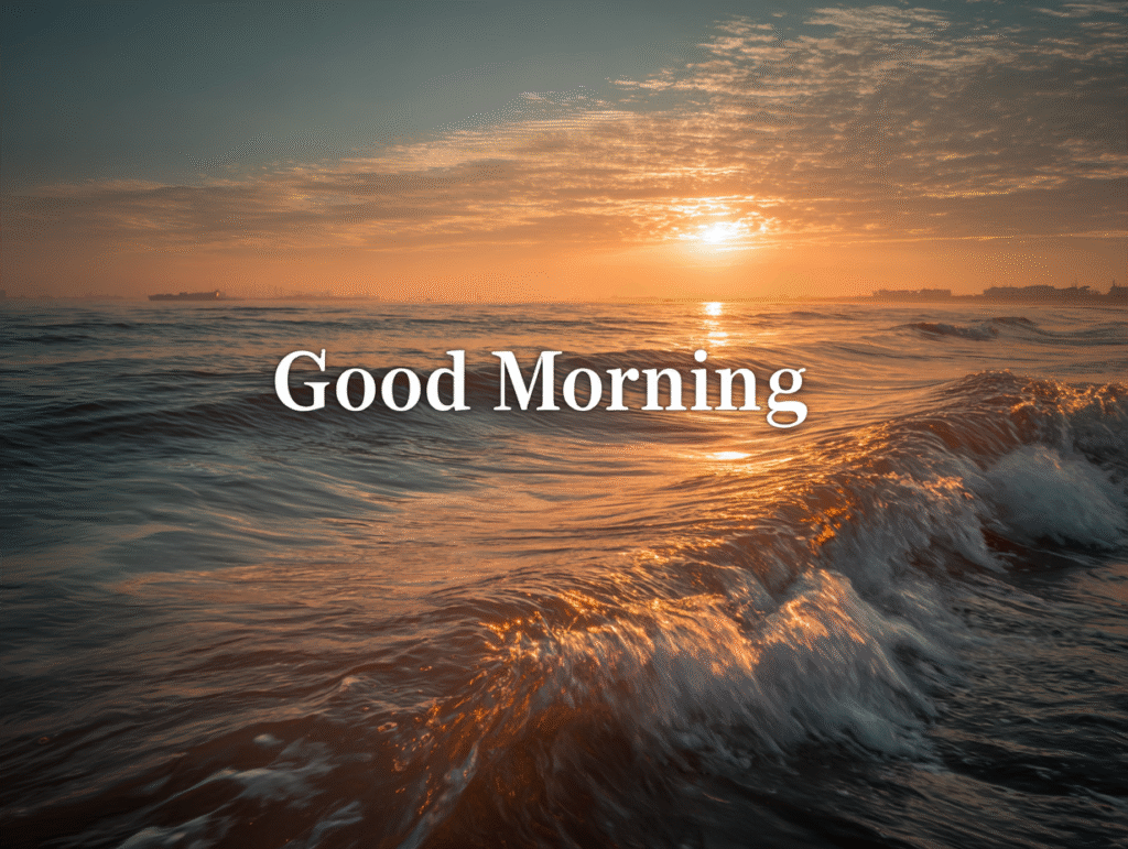 good morning​, good morning images​, good morning good picture​, good morning wishes​, good morning pic​, new good morning images​ (685)