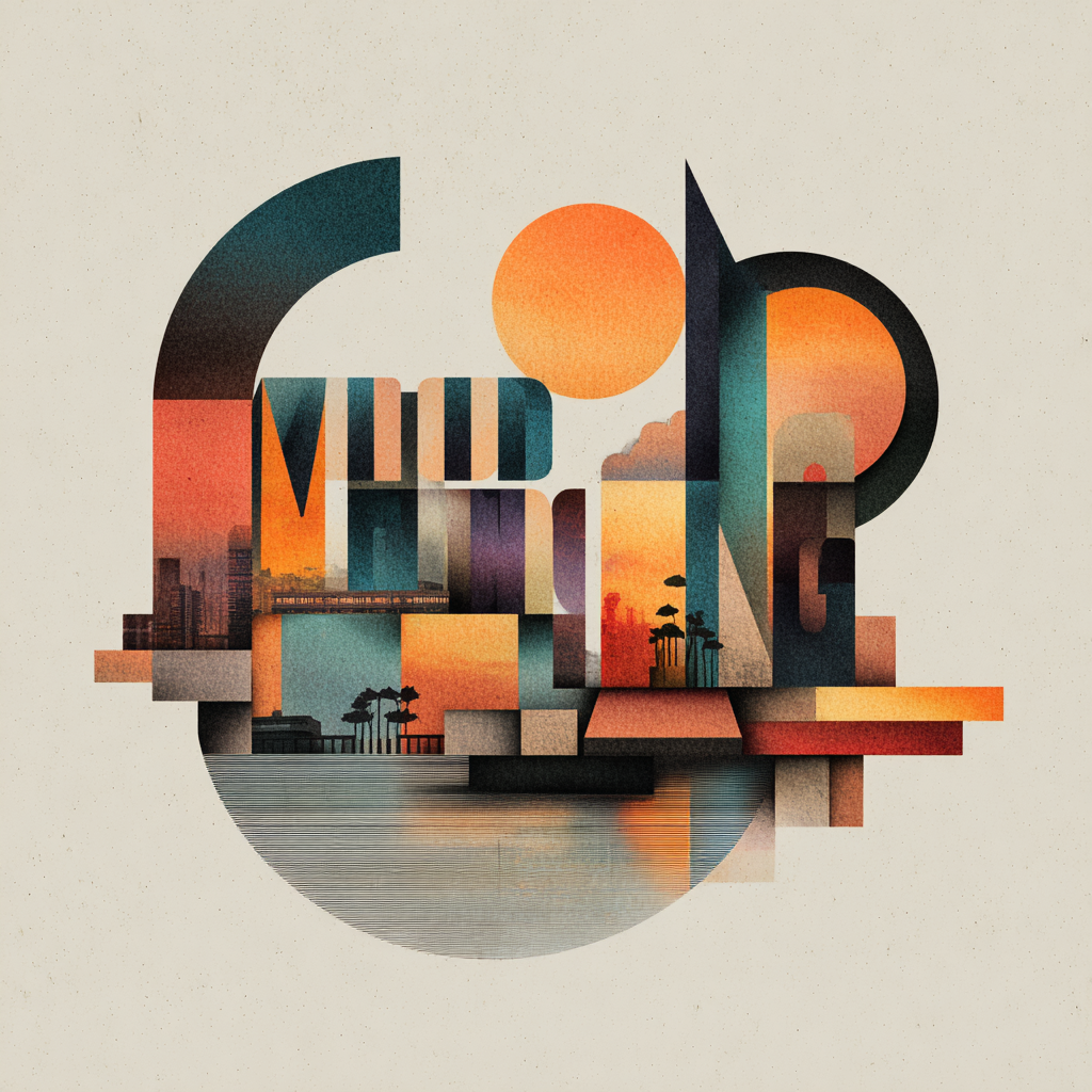 good morning​, good morning images​, good morning good picture​, good morning wishes​, good morning pic​, new good morning images​ (686)