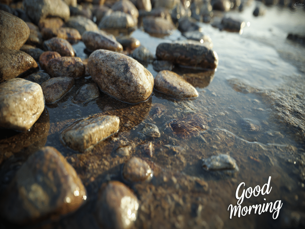 good morning​, good morning images​, good morning good picture​, good morning wishes​, good morning pic​, new good morning images​ (687)