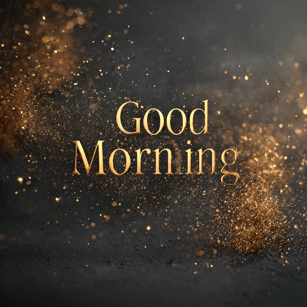 good morning​, good morning images​, good morning good picture​, good morning wishes​, good morning pic​, new good morning images​ (689)