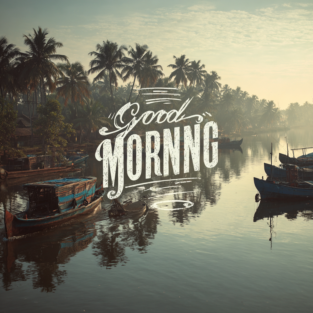 good morning​, good morning images​, good morning good picture​, good morning wishes​, good morning pic​, new good morning images​ (690)