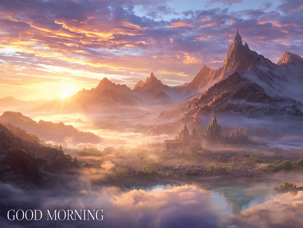 good morning​, good morning images​, good morning good picture​, good morning wishes​, good morning pic​, new good morning images​ (691)