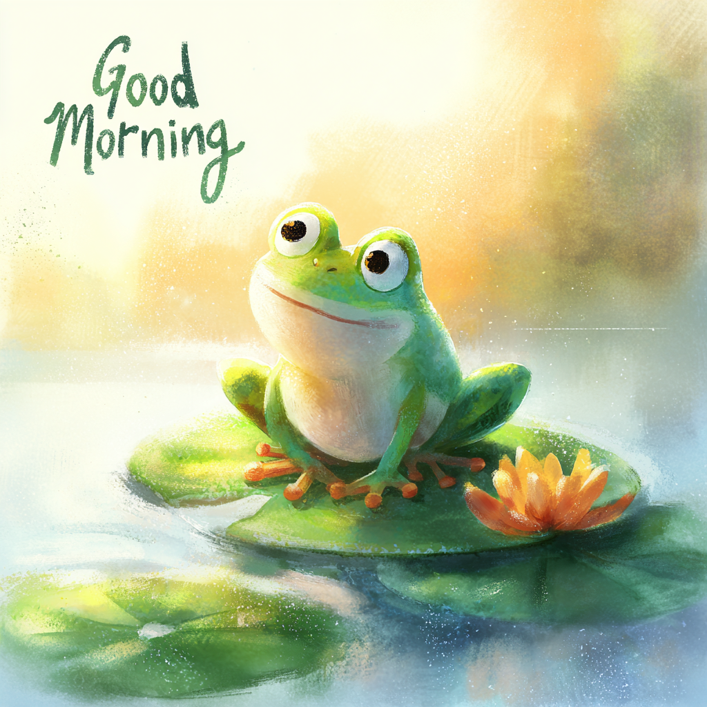 good morning​, good morning images​, good morning good picture​, good morning wishes​, good morning pic​, new good morning images​ (693)