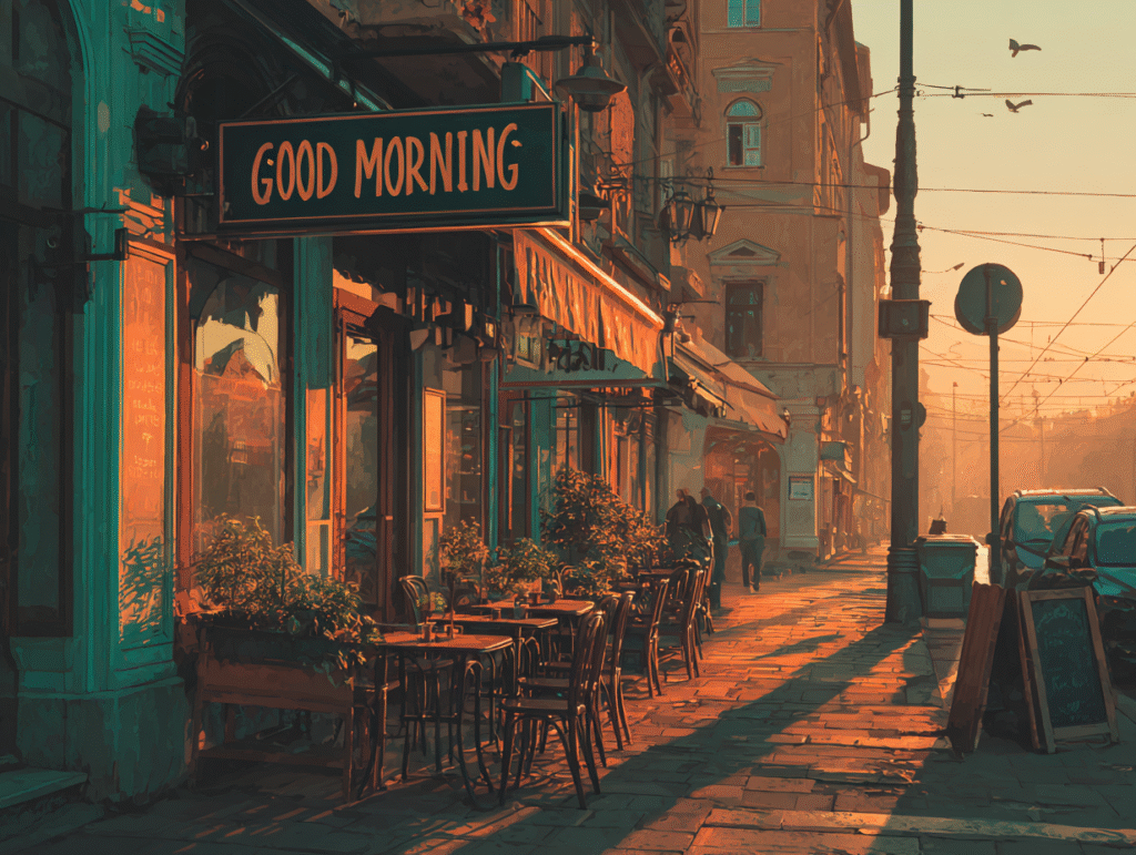 good morning​, good morning images​, good morning good picture​, good morning wishes​, good morning pic​, new good morning images​ (694)