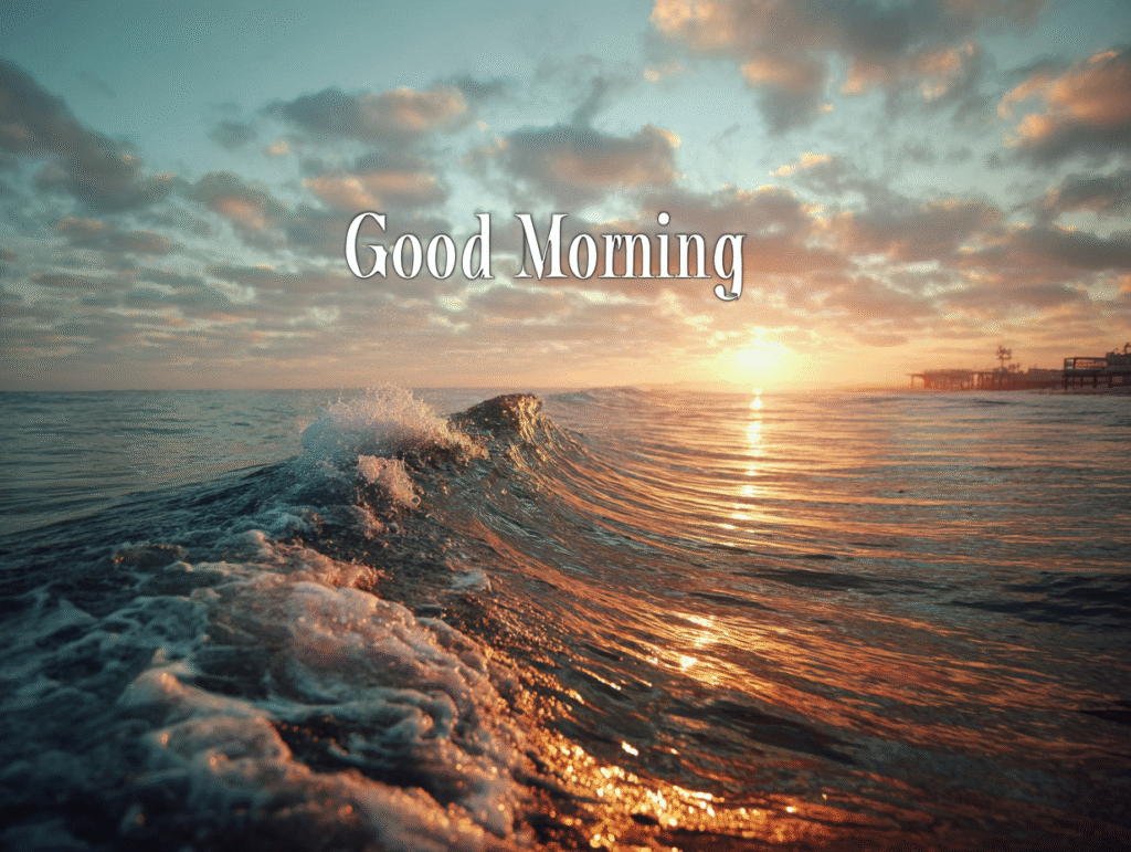 good morning​, good morning images​, good morning good picture​, good morning wishes​, good morning pic​, new good morning images​ (695)