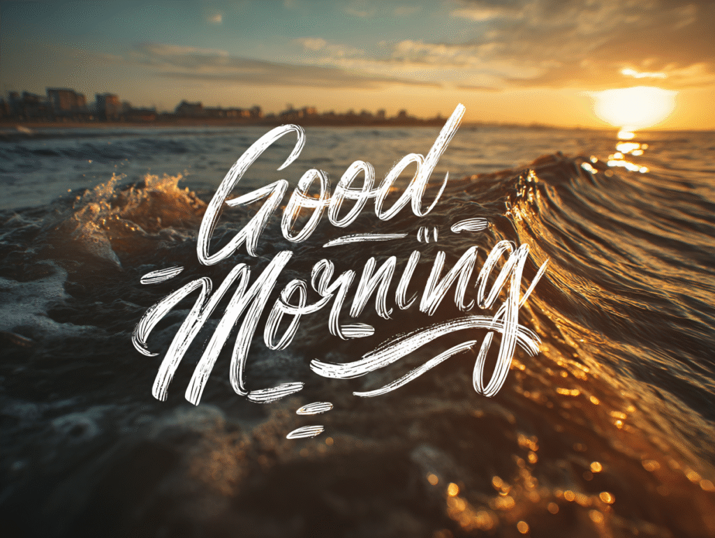 good morning​, good morning images​, good morning good picture​, good morning wishes​, good morning pic​, new good morning images​ (698)