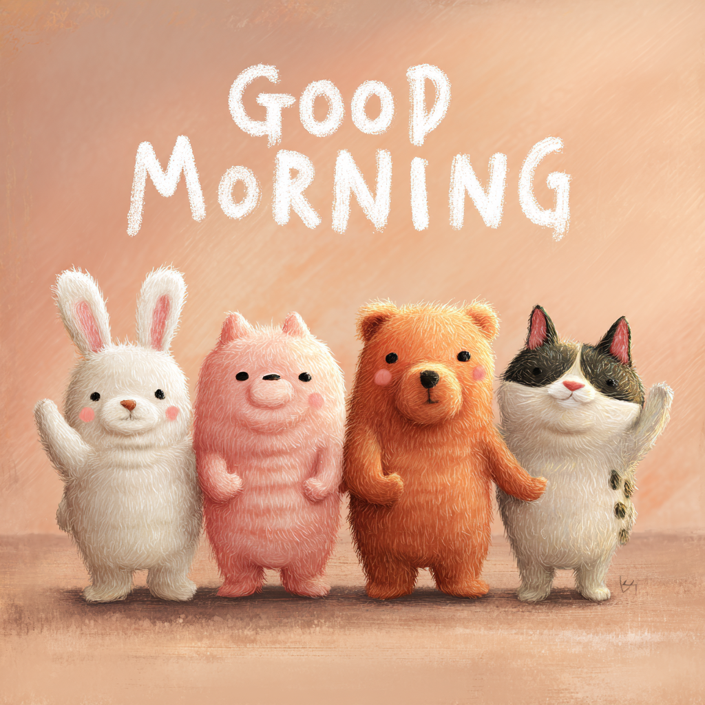 good morning​, good morning images​, good morning good picture​, good morning wishes​, good morning pic​, new good morning images​ (699)