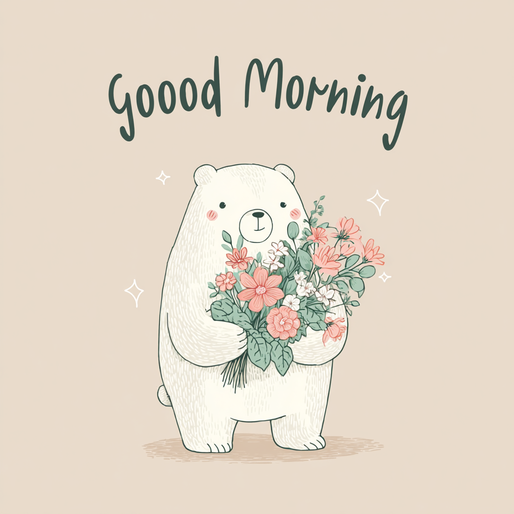 good morning​, good morning images​, good morning good picture​, good morning wishes​, good morning pic​, new good morning images​ (7)