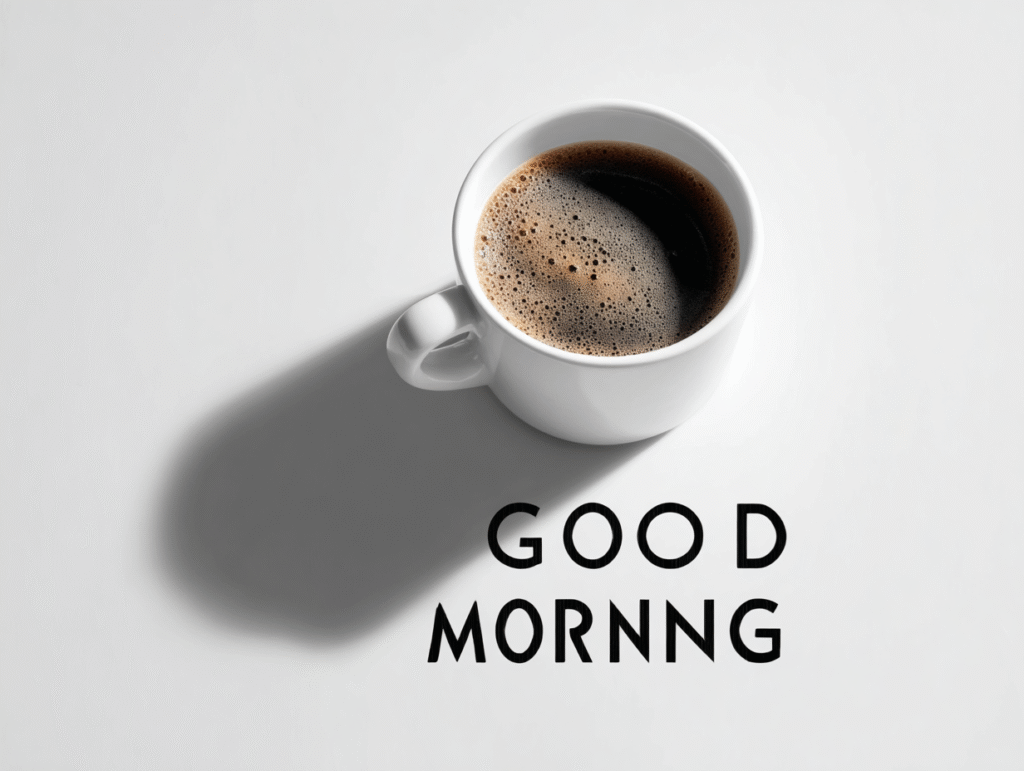 good morning​, good morning images​, good morning good picture​, good morning wishes​, good morning pic​, new good morning images​ (70)