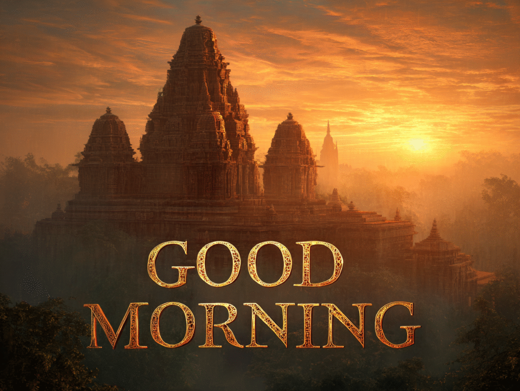 good morning​, good morning images​, good morning good picture​, good morning wishes​, good morning pic​, new good morning images​ (700)