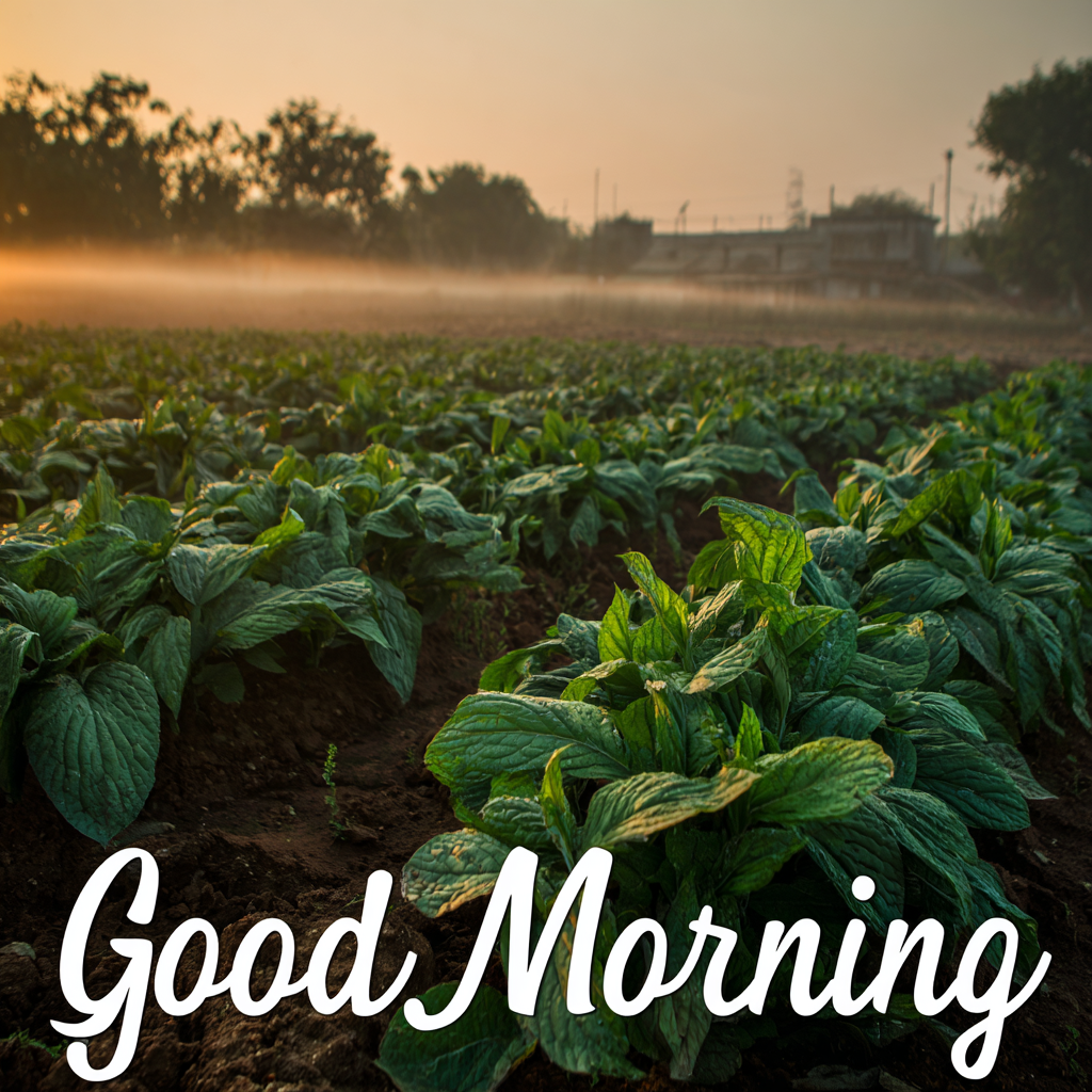 good morning​, good morning images​, good morning good picture​, good morning wishes​, good morning pic​, new good morning images​ (701)