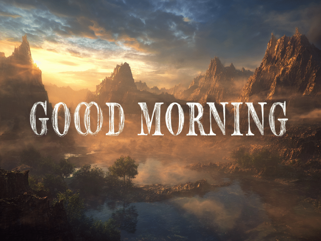 good morning​, good morning images​, good morning good picture​, good morning wishes​, good morning pic​, new good morning images​ (702)