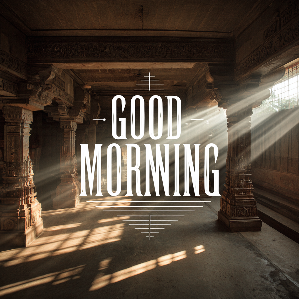 good morning​, good morning images​, good morning good picture​, good morning wishes​, good morning pic​, new good morning images​ (703)