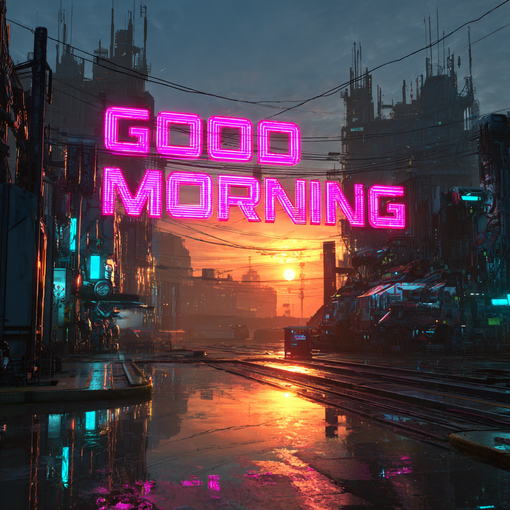 good morning​, good morning images​, good morning good picture​, good morning wishes​, good morning pic​, new good morning images​ (704)