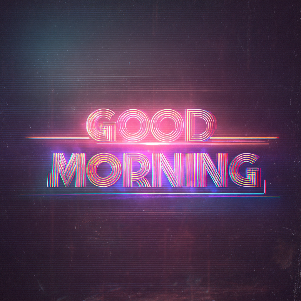 good morning​, good morning images​, good morning good picture​, good morning wishes​, good morning pic​, new good morning images​ (705)