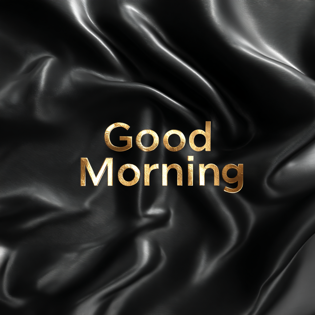 good morning​, good morning images​, good morning good picture​, good morning wishes​, good morning pic​, new good morning images​ (707)