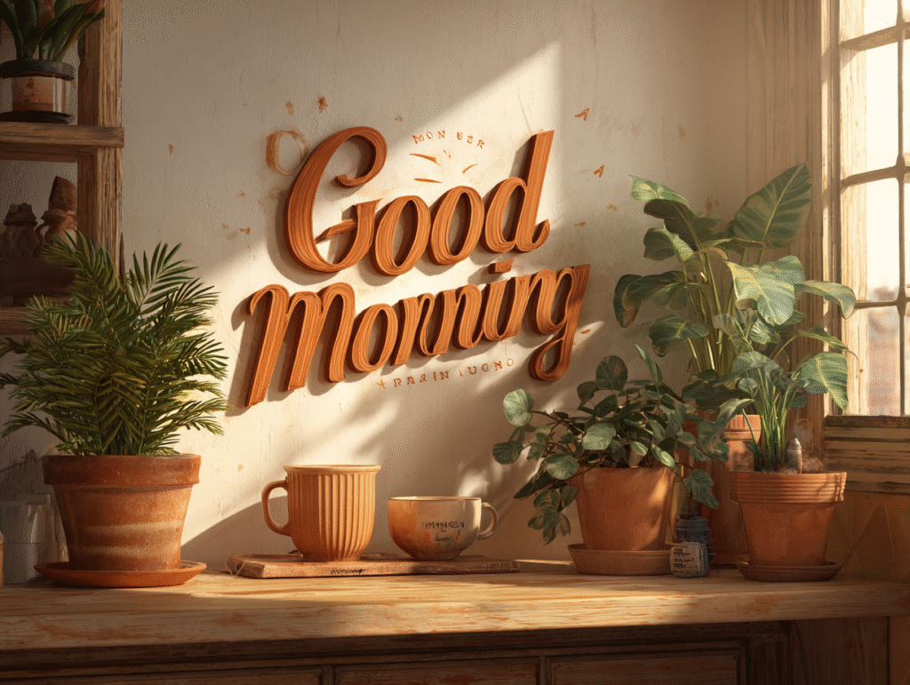 good morning​, good morning images​, good morning good picture​, good morning wishes​, good morning pic​, new good morning images​ (709)