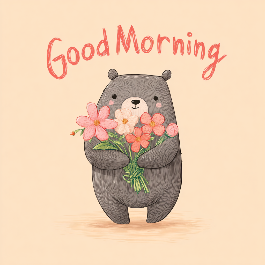 good morning​, good morning images​, good morning good picture​, good morning wishes​, good morning pic​, new good morning images​ (71)