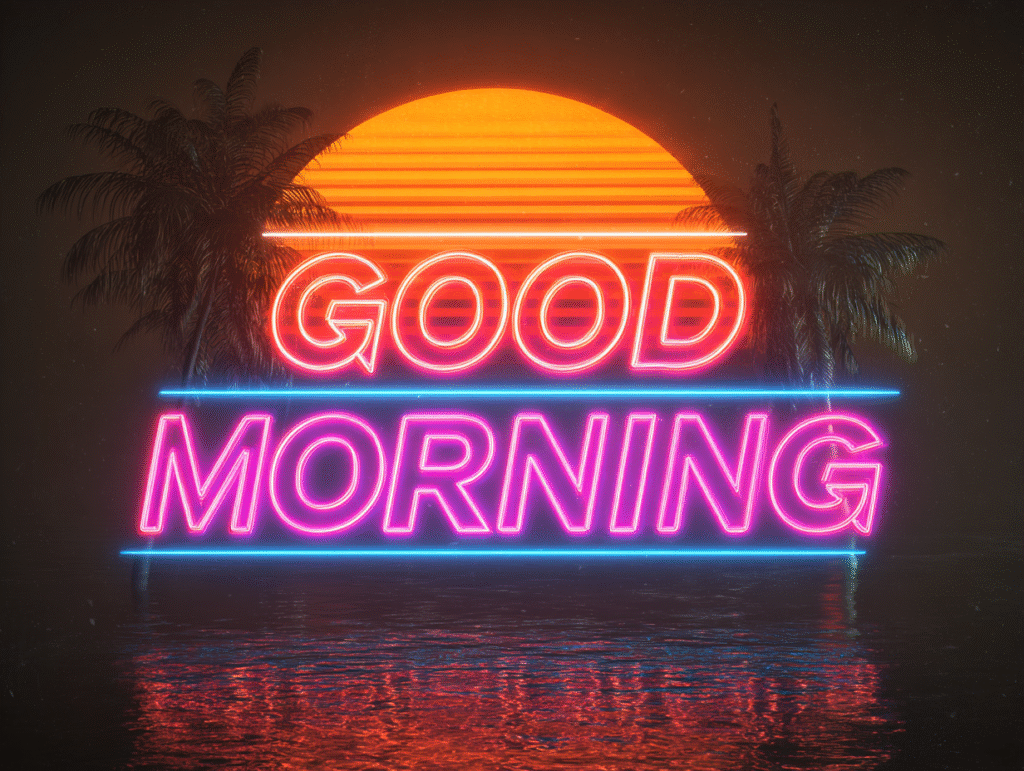 good morning​, good morning images​, good morning good picture​, good morning wishes​, good morning pic​, new good morning images​ (710)