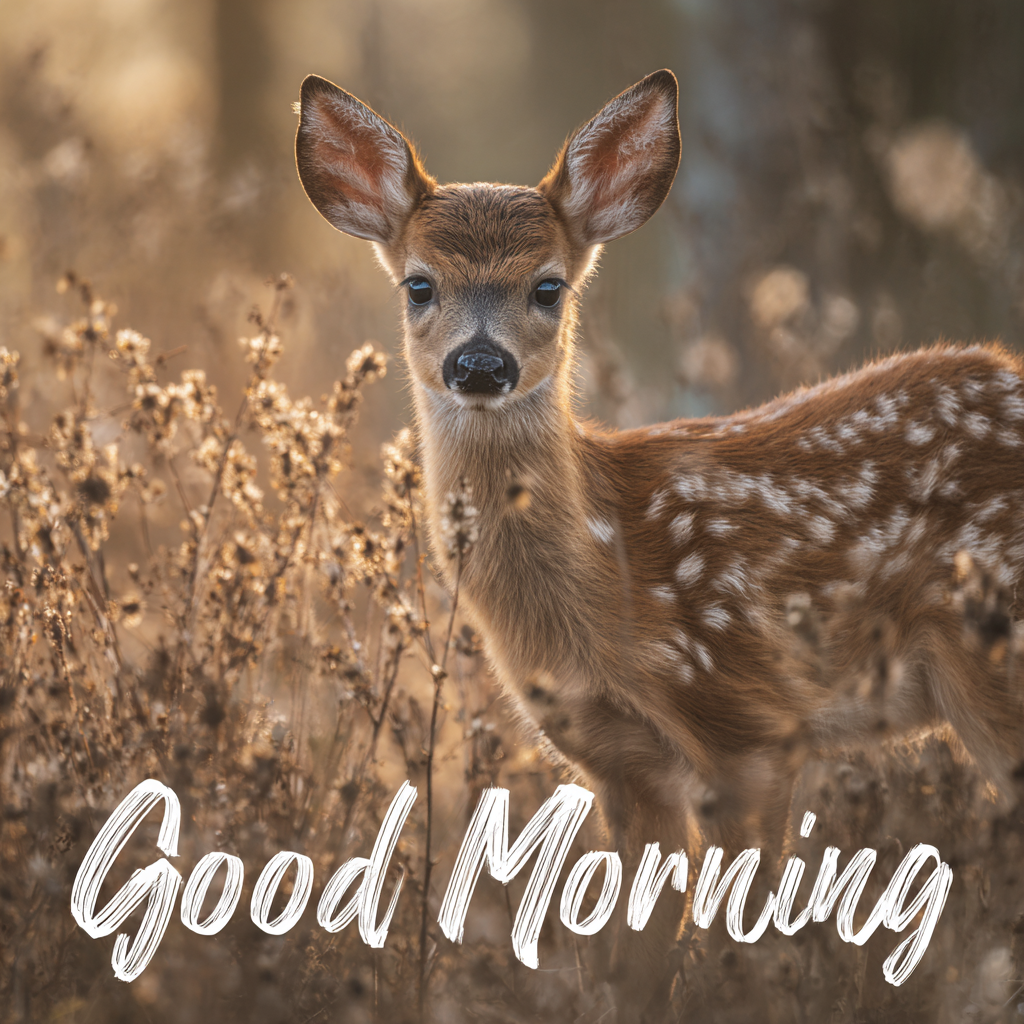 good morning​, good morning images​, good morning good picture​, good morning wishes​, good morning pic​, new good morning images​ (711)