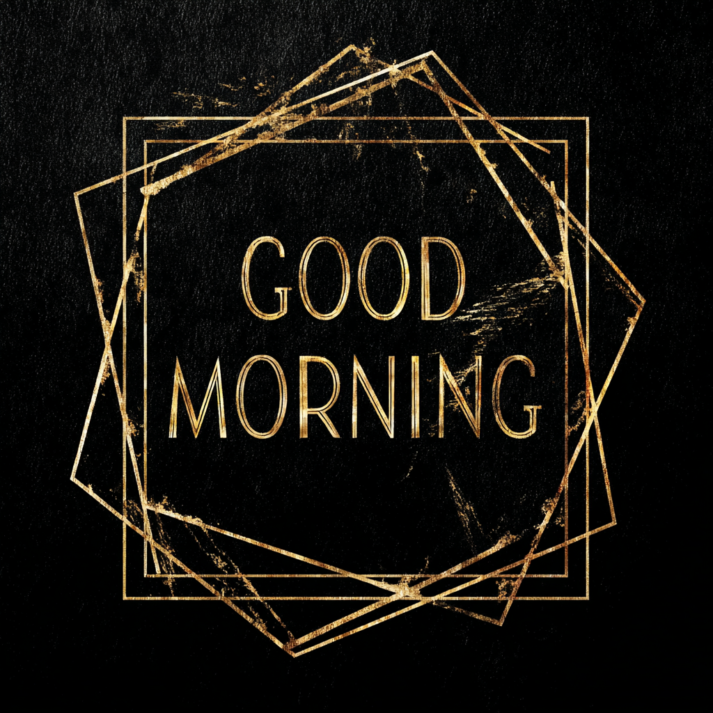 good morning​, good morning images​, good morning good picture​, good morning wishes​, good morning pic​, new good morning images​ (712)