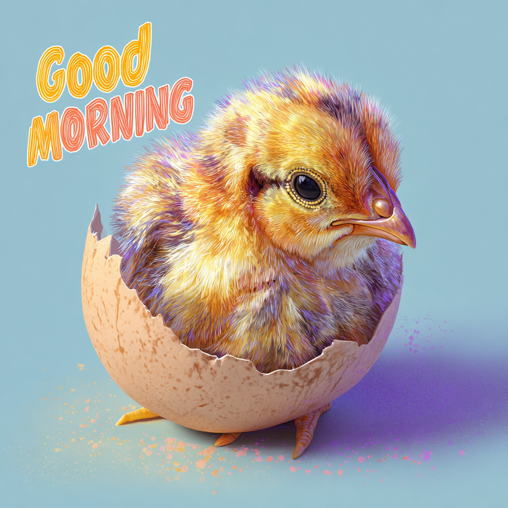 good morning​, good morning images​, good morning good picture​, good morning wishes​, good morning pic​, new good morning images​ (713)