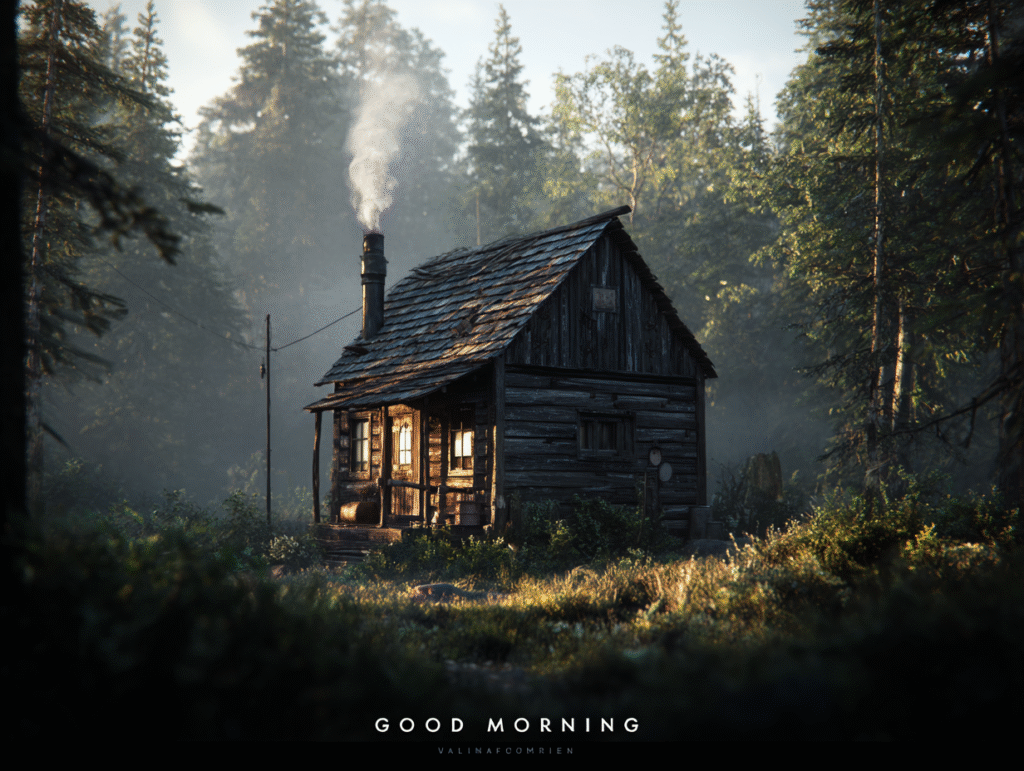 good morning​, good morning images​, good morning good picture​, good morning wishes​, good morning pic​, new good morning images​ (715)