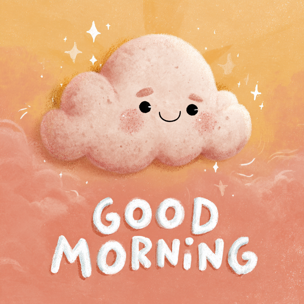 good morning​, good morning images​, good morning good picture​, good morning wishes​, good morning pic​, new good morning images​ (716)