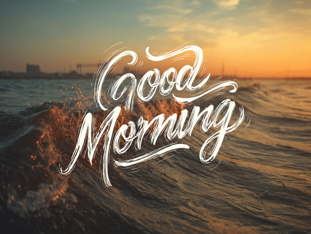 good morning​, good morning images​, good morning good picture​, good morning wishes​, good morning pic​, new good morning images​ (717)