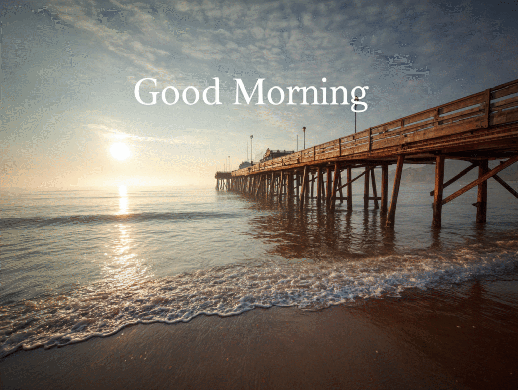 good morning​, good morning images​, good morning good picture​, good morning wishes​, good morning pic​, new good morning images​ (718)