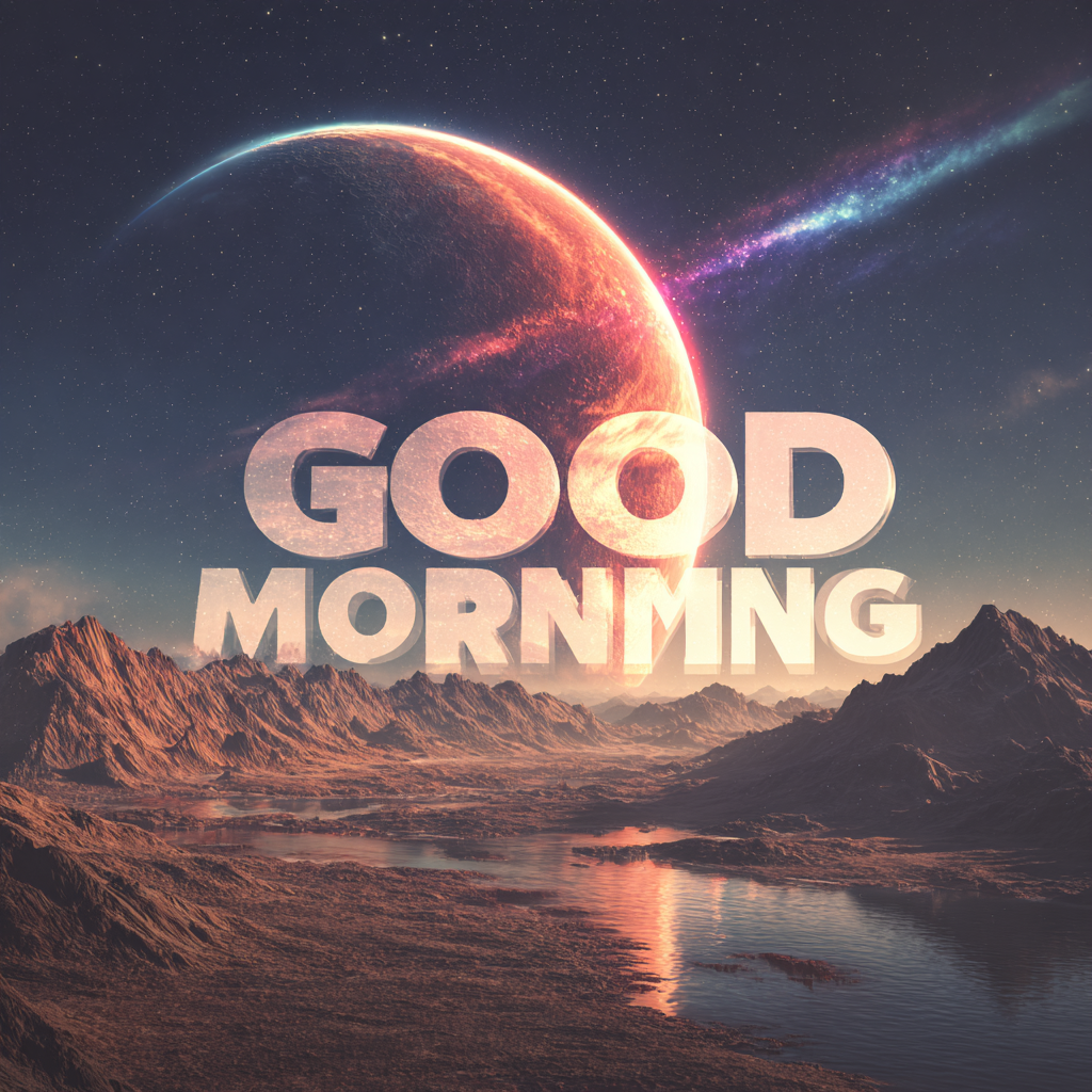 good morning​, good morning images​, good morning good picture​, good morning wishes​, good morning pic​, new good morning images​ (719)