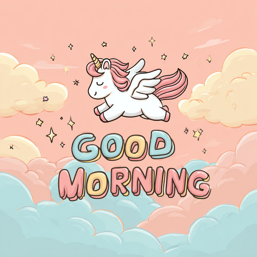 good morning​, good morning images​, good morning good picture​, good morning wishes​, good morning pic​, new good morning images​ (72)