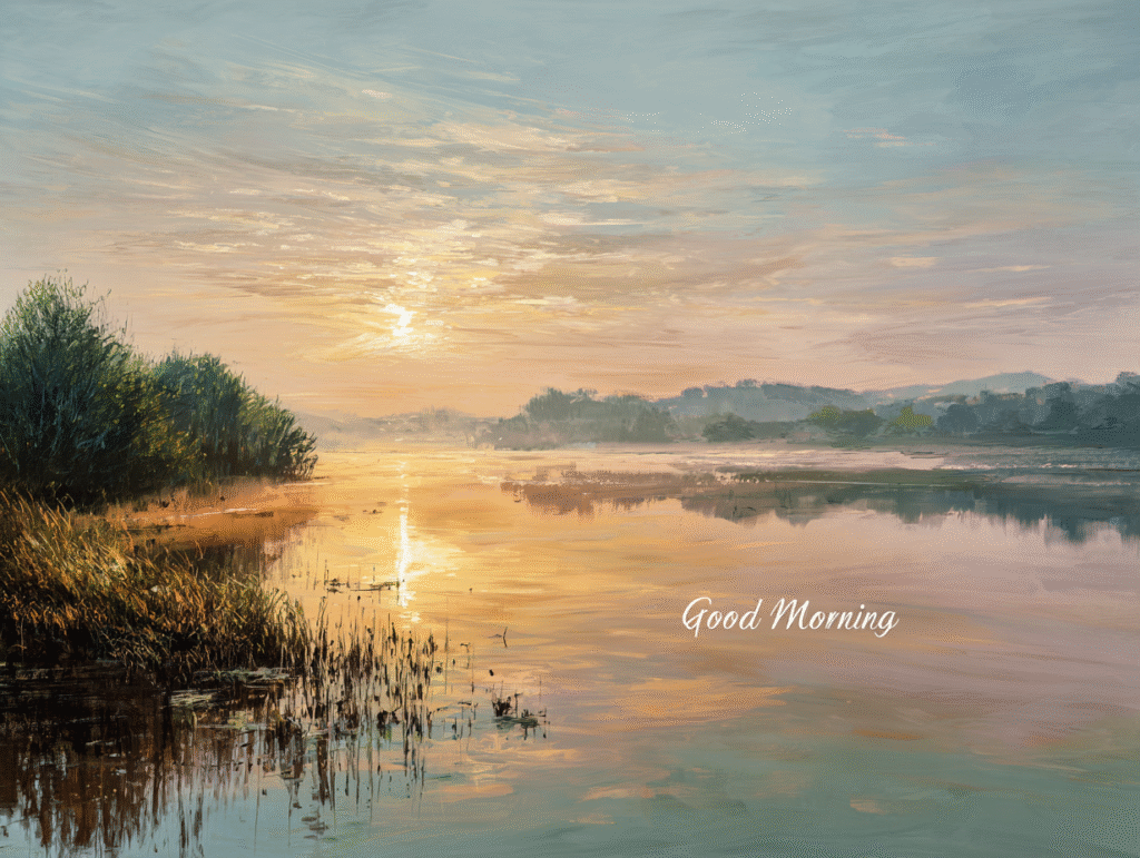 good morning​, good morning images​, good morning good picture​, good morning wishes​, good morning pic​, new good morning images​ (720)