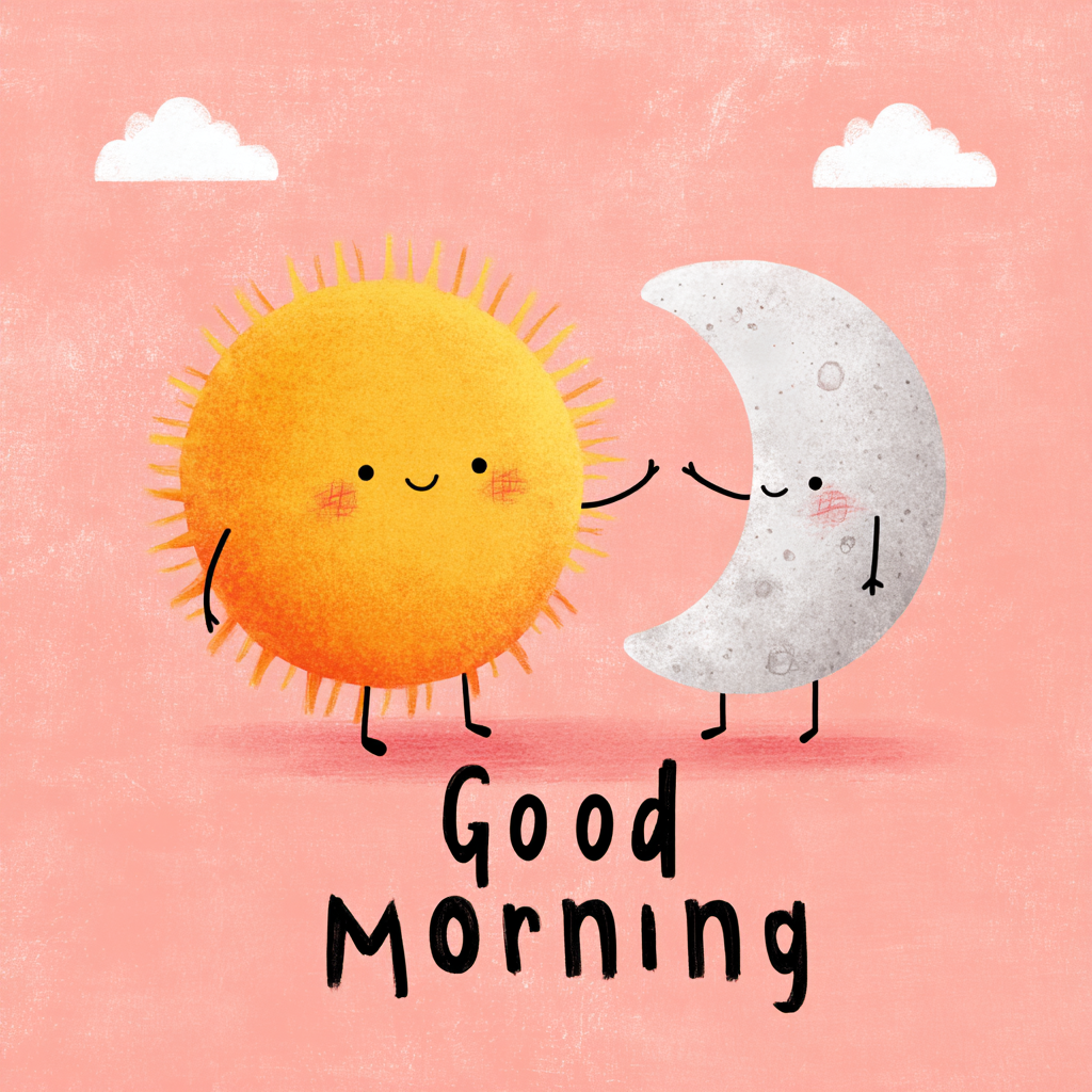 good morning​, good morning images​, good morning good picture​, good morning wishes​, good morning pic​, new good morning images​ (721)