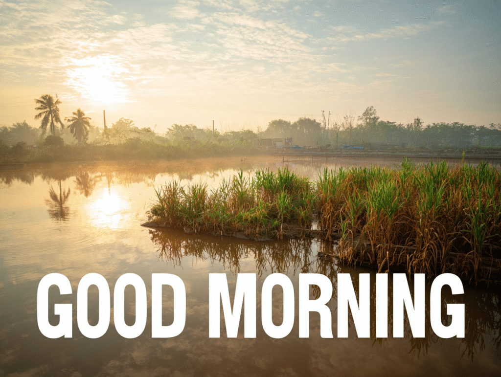 good morning​, good morning images​, good morning good picture​, good morning wishes​, good morning pic​, new good morning images​ (722)