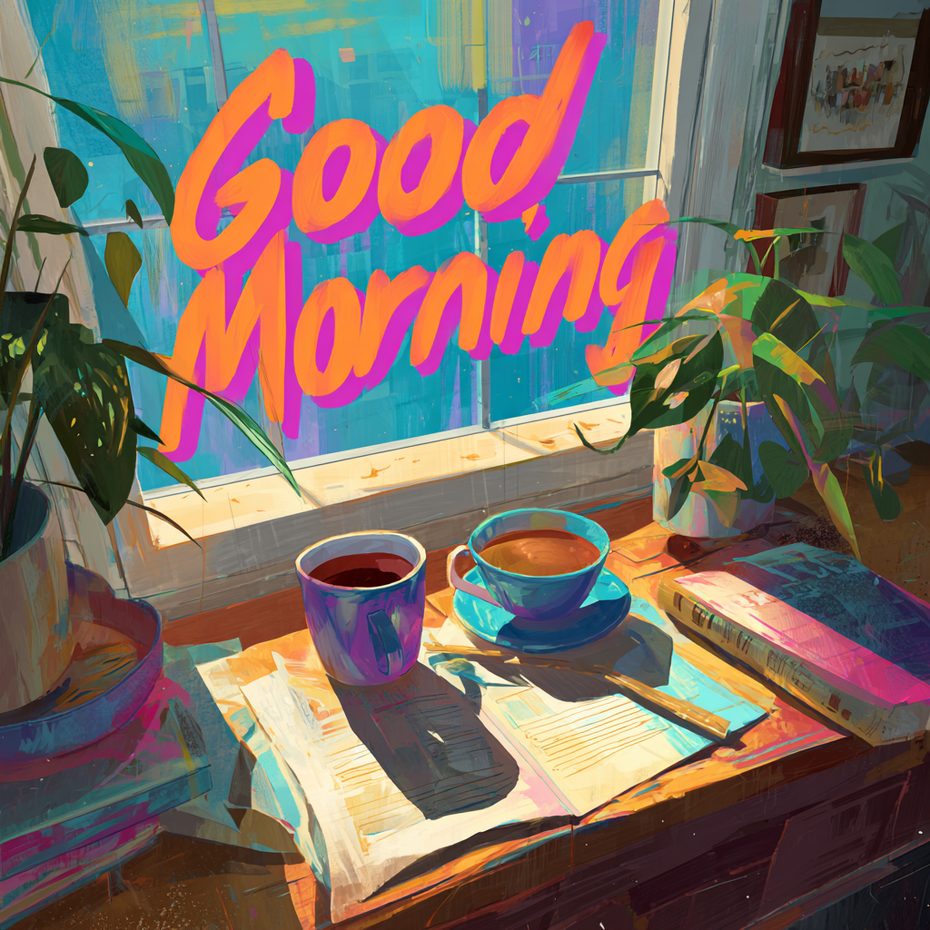 good morning​, good morning images​, good morning good picture​, good morning wishes​, good morning pic​, new good morning images​ (723)