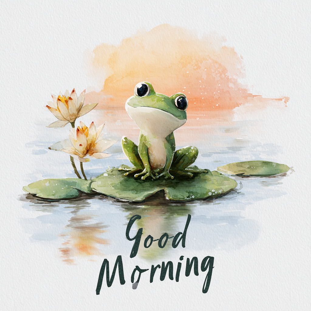 good morning​, good morning images​, good morning good picture​, good morning wishes​, good morning pic​, new good morning images​ (724)