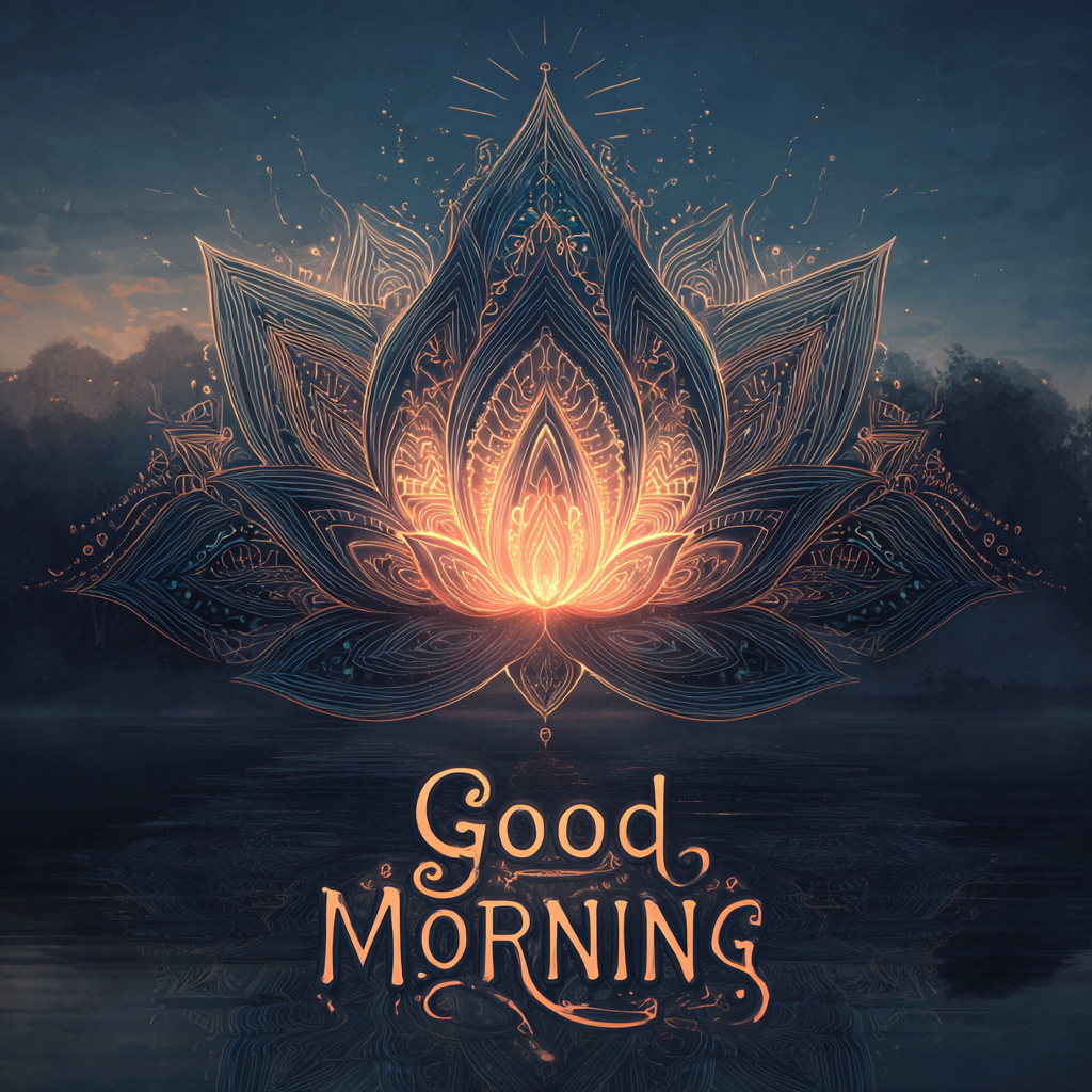 good morning​, good morning images​, good morning good picture​, good morning wishes​, good morning pic​, new good morning images​ (725)