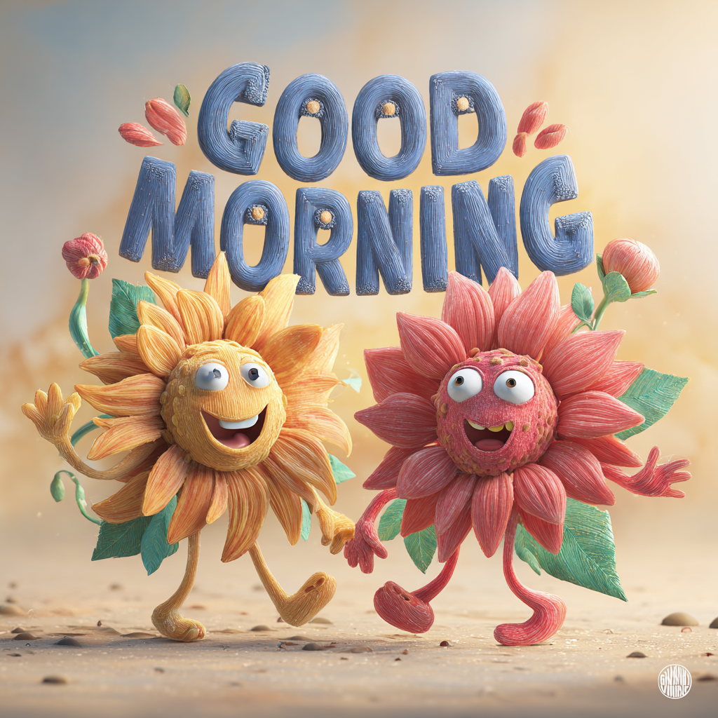 good morning​, good morning images​, good morning good picture​, good morning wishes​, good morning pic​, new good morning images​ (726)