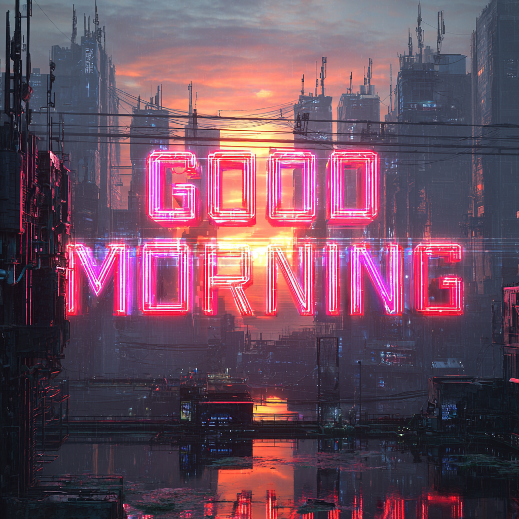 good morning​, good morning images​, good morning good picture​, good morning wishes​, good morning pic​, new good morning images​ (728)